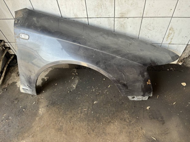 Audi A6 C6 4F jobb s�rv�d� grafit sz�rke 