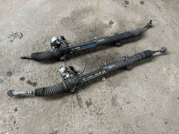 Audi A6 C6 4F korm�nym� 