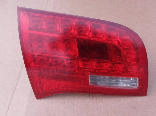 Audi A6 C6 Avant bal hts LED lmpa 4F9945093C