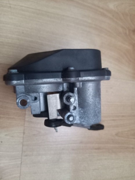 Audi A6 C6, Q7, A4 B8 szvsor llt elektronika 059129086L