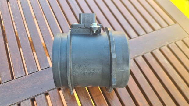 Audi A6 C7 3.0 bitdi l�gt�megm�r�