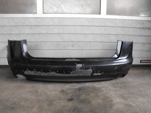 Audi A6 C7 4G kombi hts lkhrt lk 2010-2015 4G9807511P