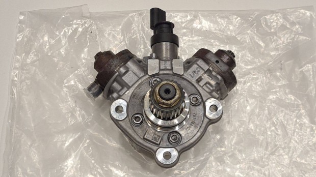 Audi A6 C7 A7 4G 3.0 bitdi magasnyoms pumpa