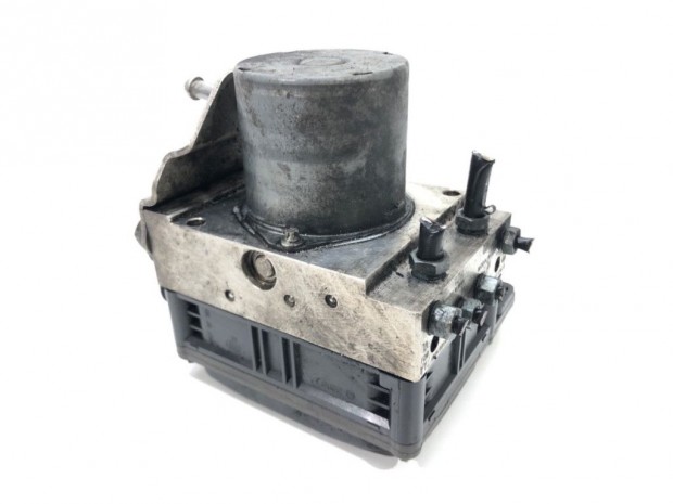 Audi A6 C7 ABS kocka 4G0907379L 4G0614517AA