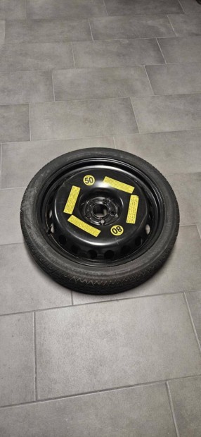 Audi A6 C7 C8 mankkerk ptkerk vadonat j 145/60R20"