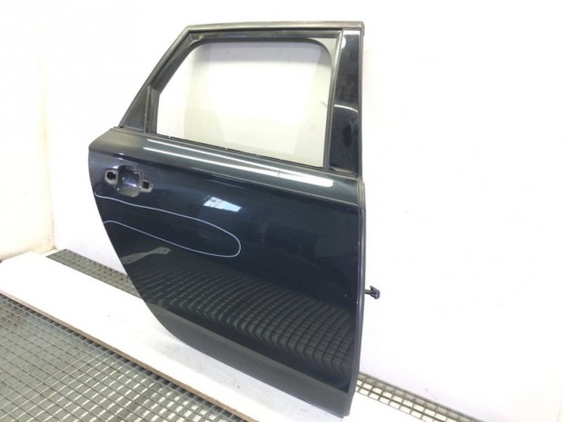 Audi A6 C7 Jobb hts ajt