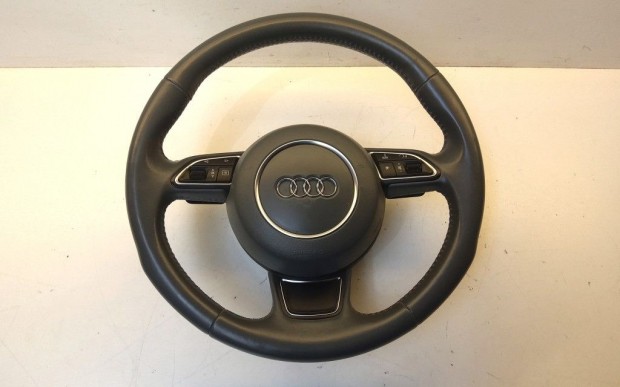 Audi A6 C7 Multikormny lgzskkal 4G0419091S