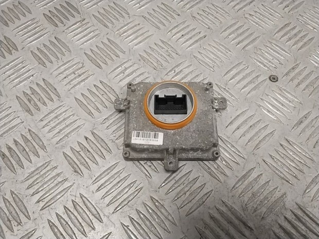 Audi A6 C7 Xenon vezérlő modul 4G0907397R