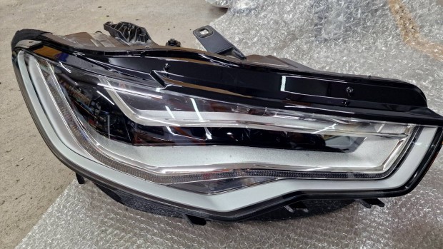 Audi A6 C7 (4G) led lmpa