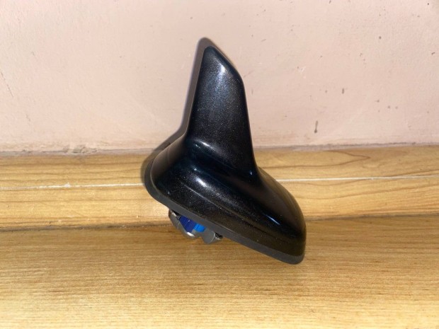 Audi A6 C7 antenna 4G0035503F