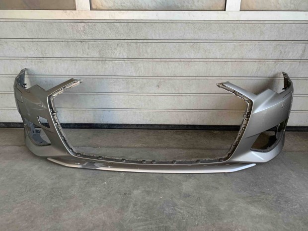 Audi A6 C8 4K els lkhrt lk 2018- 4K0 807 437