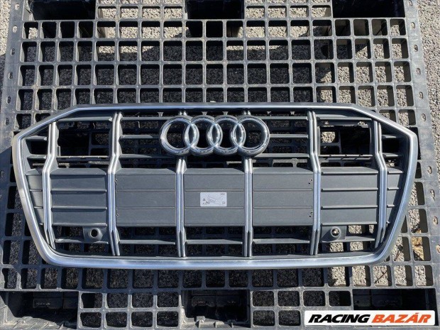 Audi A6 C8 dszrcs 4k0853651g