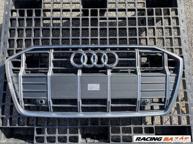 Audi A6 C8 htrcs 4K0853651G