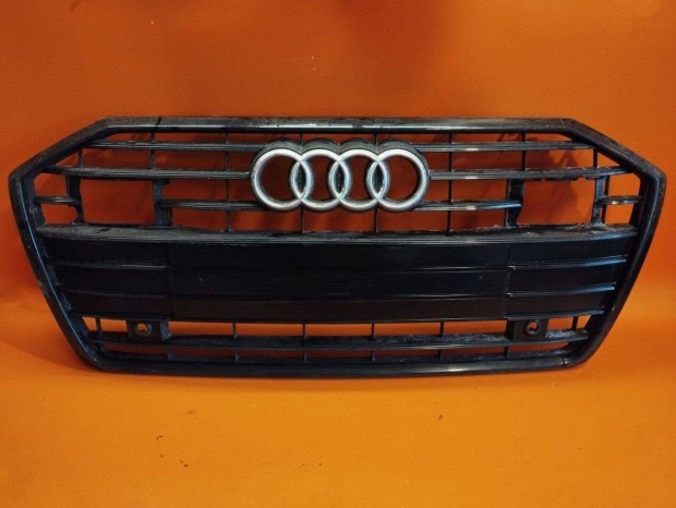 Audi A6 C8 htrcs kzprcs 18-tl 4K0853651 (S.25)