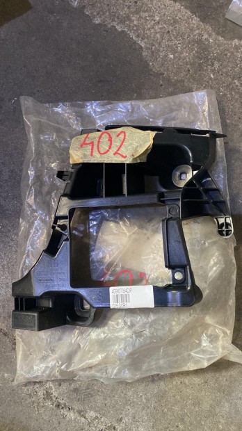 Audi A6 Jobb hts lkhrt tart 4G9807394D elad