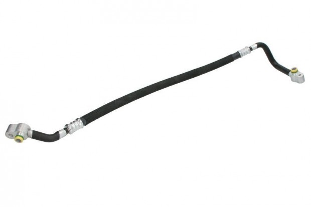 Audi A6 (C6/4F) 2004-2011 utángyártott új klímacső 4F0260701C