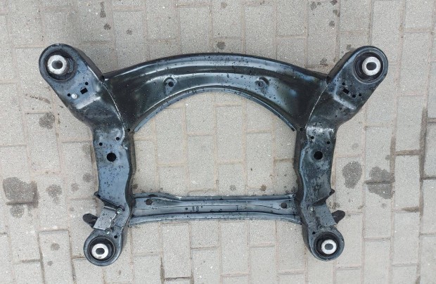 Audi A6 (C6 - 4F) C6 - 4F els blcs 4f0399313l