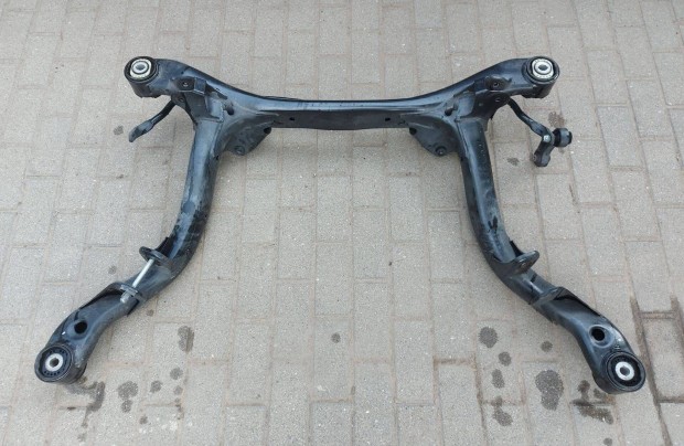 Audi A6 (C6 - 4F) hts blcs 4f0505b235ac