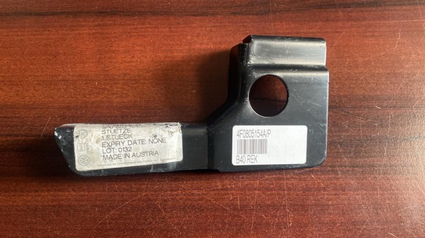 Audi A6, C6 lapfm kszlet 4F0805154A elad