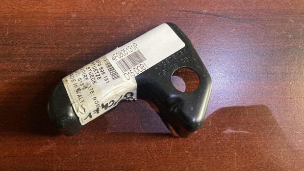 Audi A6, C6 lapjav�t� k�szlet 4F0805131 elad�