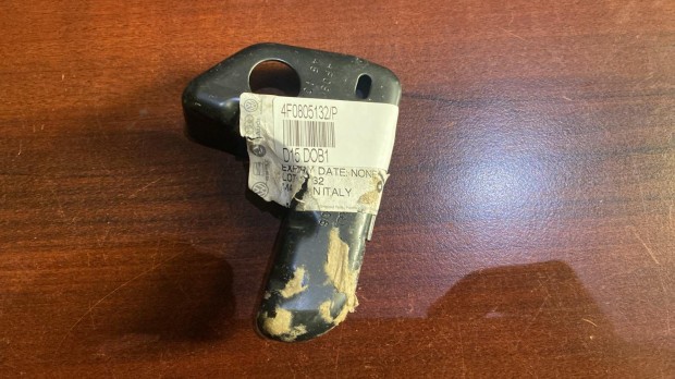 Audi A6, C6 lapjav�t� k�szlet 4F0805132 elad�