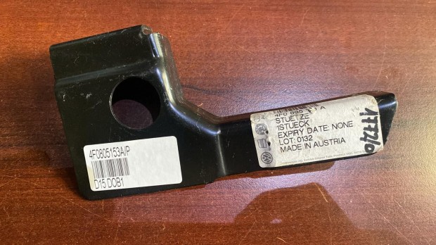 Audi A6, C6 lapjav�t� k�szlet 4F0805153A elad�