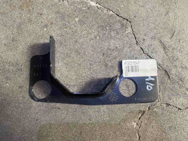 Audi A6, C6 lapjav�t� k�szlet 4F0805166A elad�