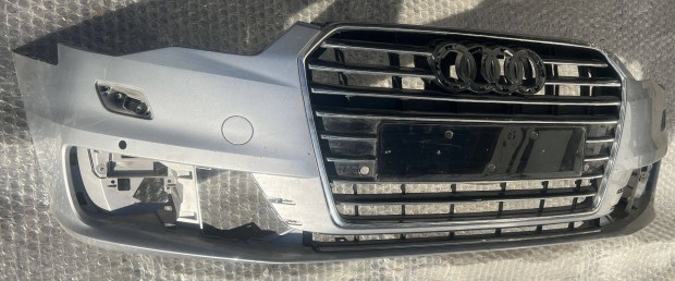 Audi A6 (C7-4G) els lkhrt 4go807437