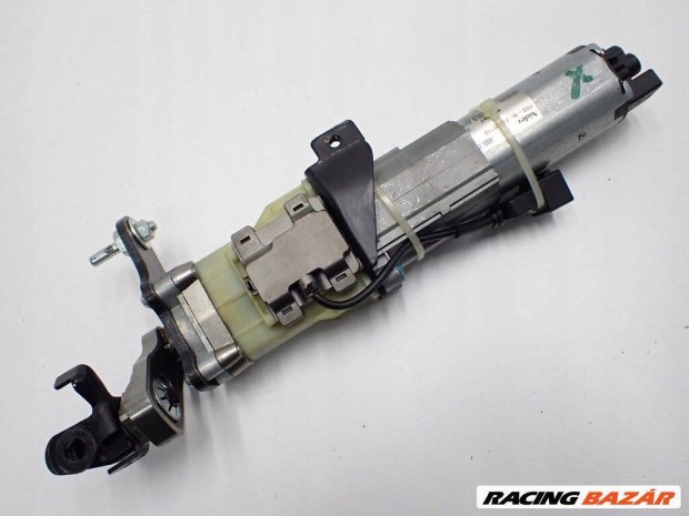 Audi A6 (C7 - 4G) csomagtrajt nyit motor (jobbos) 4g9827852