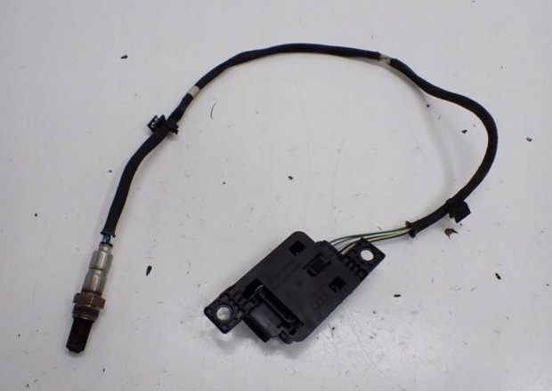 Audi A6 (C8 - 4K), Audi A7 (C8 - 4K) DFB DFBA NOX szenzor 80a907805b