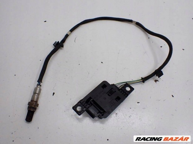Audi A6 (C8 - 4K), Audi A7 (C8 - 4K) DFB Dfba Nox szenzor 80a907805b
