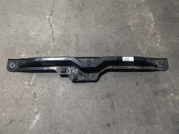 Audi A6, S6, Avant, Quattro 4G fed�lbor�t�s 4G0807087A elad�