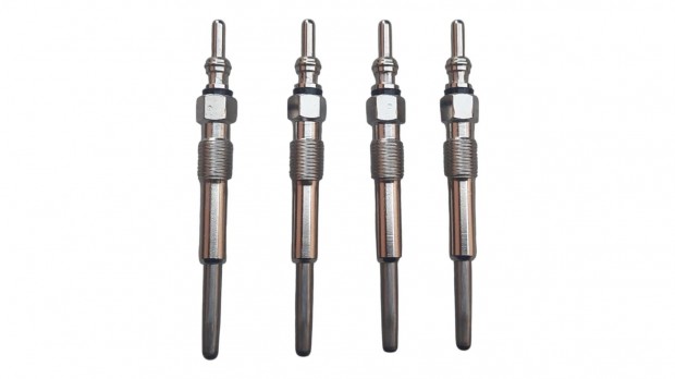 Audi A6, Seat Leon, Skoda Octavia, Volkswagen Golf  izz�t�gyertya