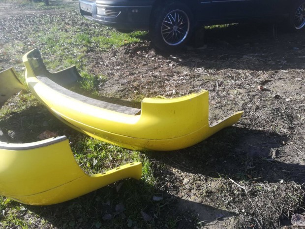 Audi A6 (c5 - 4b) hts lkhrt