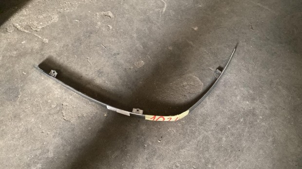 Audi A6 bal els� l�kh�r�t� d�szl�c kr�m 4F0853065 elad�