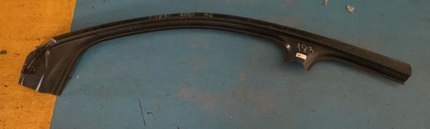 Audi A6 bal fels� oldalkeret 4G9809839 elad�