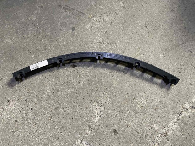 Audi A6 bal h�ts� ajt� t�m�t�s r�gz�t� elad�