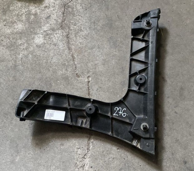 Audi A6 bal h�ts� l�kh�r�t� tart� 4G5807453 elad�