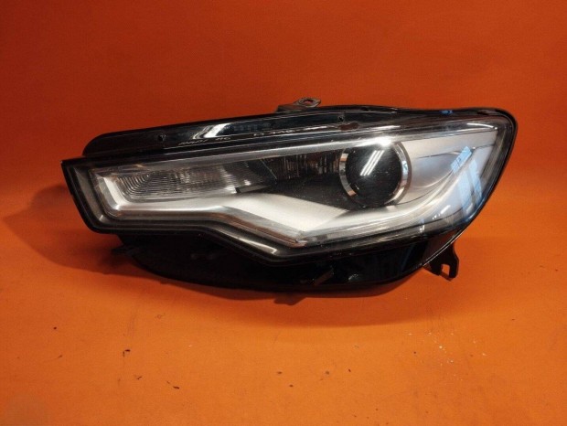 Audi A6 bal led lmpa fnyszr 4G0941005C (M208.110)