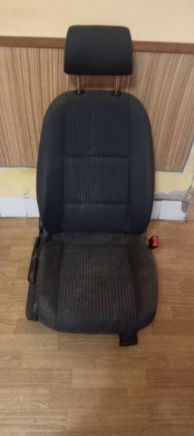 Audi A6 c64f �l�s szett 