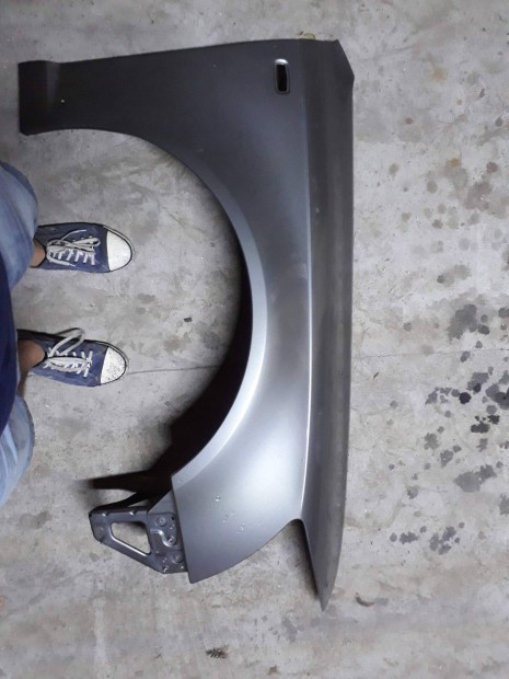 Audi A6 c6  A6 4F srvd