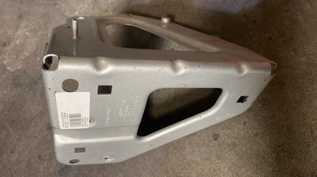 Audi A6 els� s�rv�d� tart� bal 4F0821135B elad�