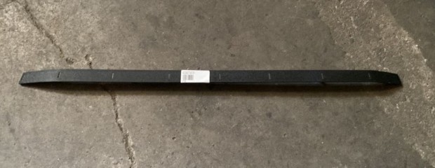 Audi A6 fed�lburkolat 4G0807087 elad�