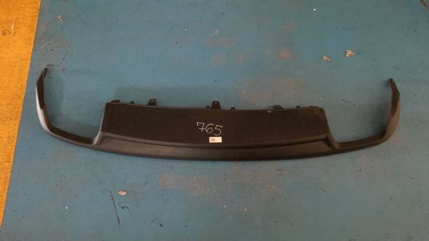 Audi A6 h�ts� l�kh�r�t� diff�zor 4G0807521 elad�