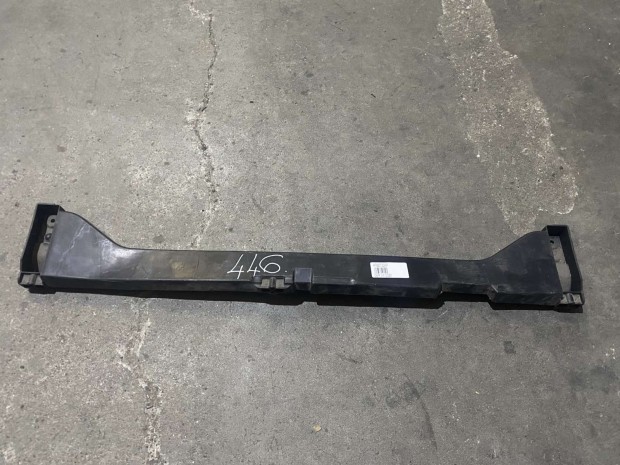 Audi A6 h�ts� l�kh�r�t� panel 4F9807329 elad�