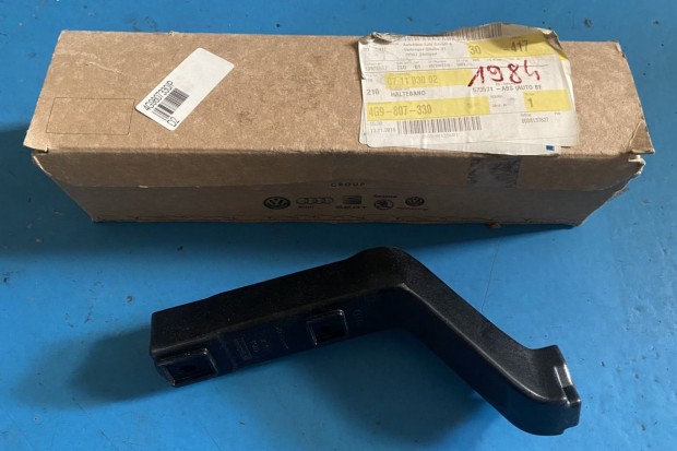 Audi A6 h�ts� l�kh�r�t� tart� 4G9807330 elad�