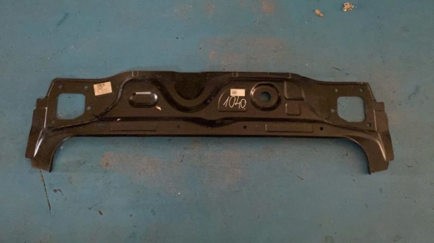 Audi A6 h�ts� l�kh�r�t� z�r�panel 4G9813307 elad�