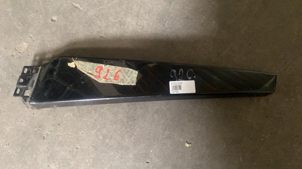 Audi A6 jobb "B" oszlop takar� elem 4F0853290A elad�