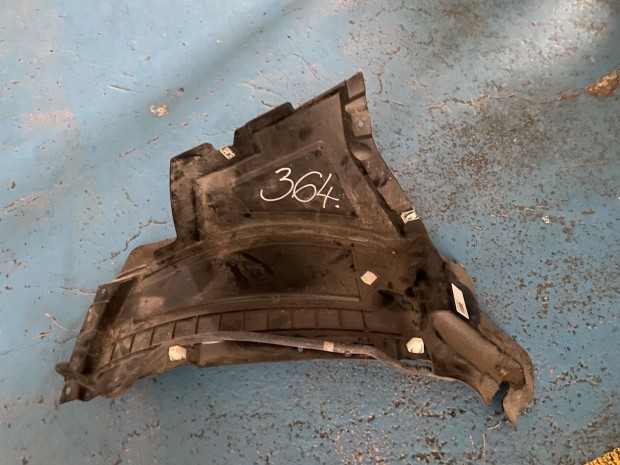 Audi A6 jobb els� dobbet�t elad�