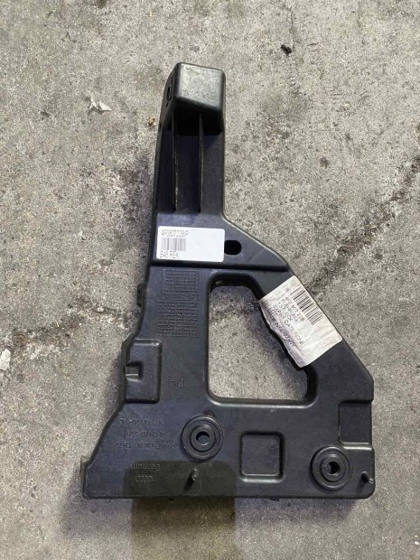 Audi A6 jobb els� l�kh�r�t� tart� 4F0807228 elad�